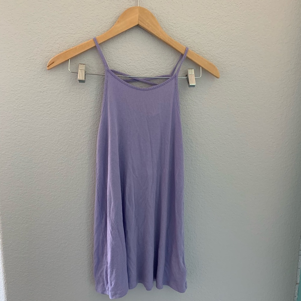 Forever 21 dress